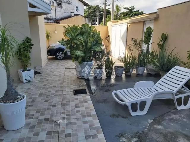 Casa venda em Região Imediata de Caraguatatuba-Ubatuba-São Sebastião, Região Metropolitana do Vale do Paraíba e Litoral Norte