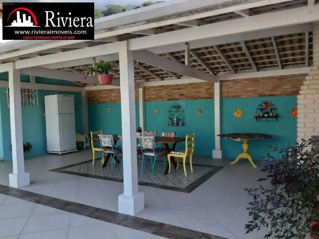 Casa venda em Região Imediata de Caraguatatuba-Ubatuba-São Sebastião, Região Metropolitana do Vale do Paraíba e Litoral Norte