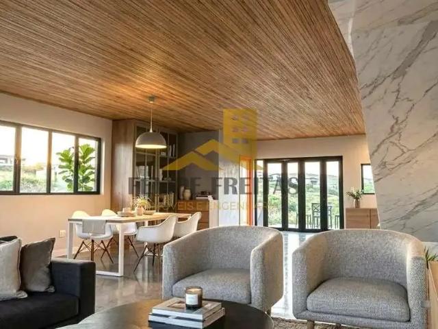 Casa venda em Região Imediata de Caraguatatuba-Ubatuba-São Sebastião, Região Metropolitana do Vale do Paraíba e Litoral Norte