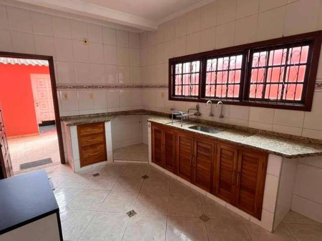 Casa venda em São Sebastião, Região Geográfica Intermediária de São José dos Campos