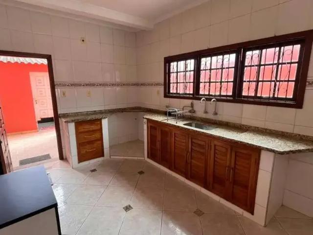 Casa venda em Região Imediata de Caraguatatuba-Ubatuba-São Sebastião, Região Metropolitana do Vale do Paraíba e Litoral Norte
