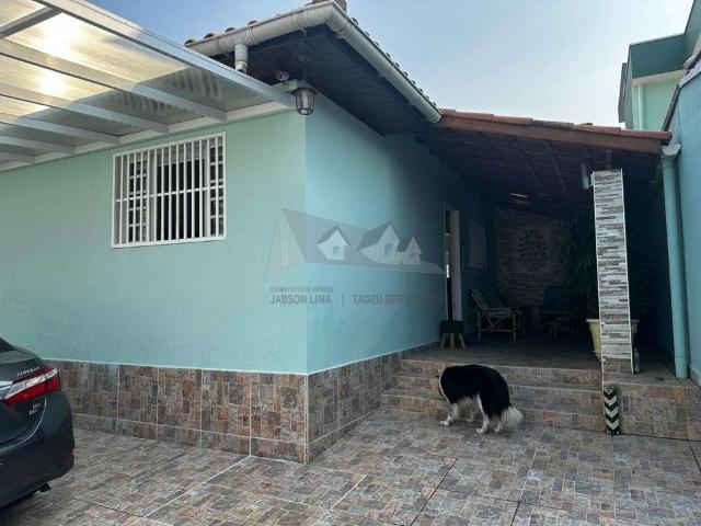 Casa venda em Região Imediata de Caraguatatuba-Ubatuba-São Sebastião, Região Metropolitana do Vale do Paraíba e Litoral Norte