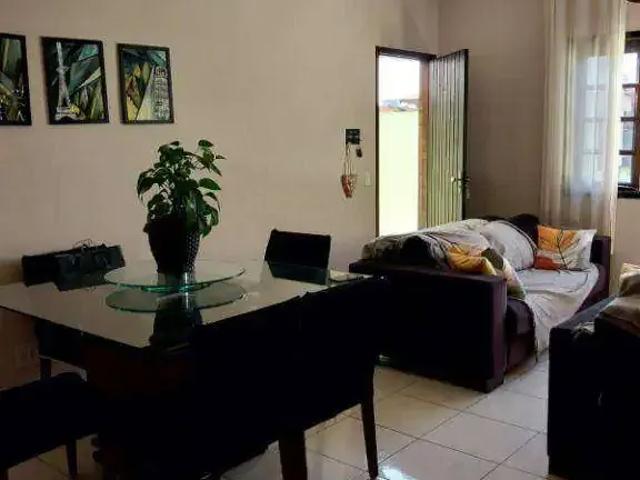 Casa venda em Região Imediata de Caraguatatuba-Ubatuba-São Sebastião, Região Metropolitana do Vale do Paraíba e Litoral Norte