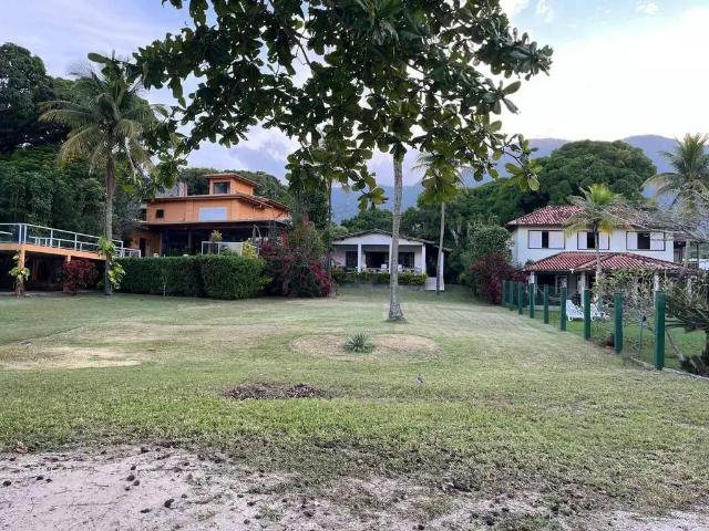 Casa venda em Região Imediata de Caraguatatuba-Ubatuba-São Sebastião, Região Metropolitana do Vale do Paraíba e Litoral Norte