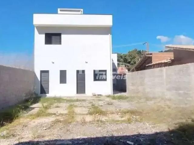 Casa venda em Região Imediata de Caraguatatuba-Ubatuba-São Sebastião, Região Metropolitana do Vale do Paraíba e Litoral Norte