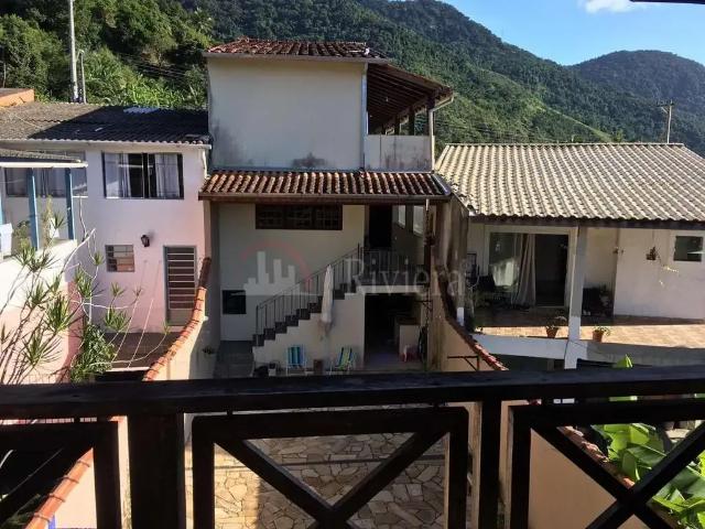 Casa venda em Região Imediata de Caraguatatuba-Ubatuba-São Sebastião, Região Metropolitana do Vale do Paraíba e Litoral Norte