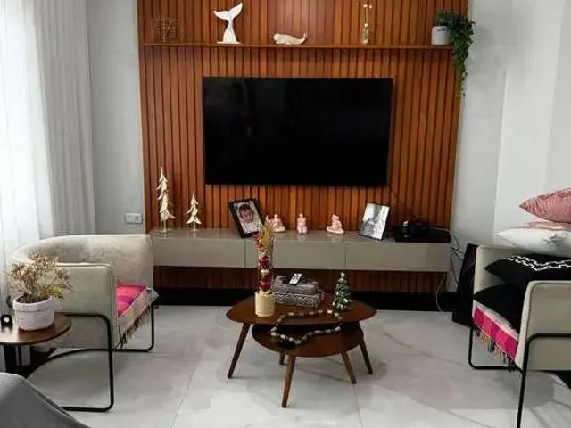 Casa venda em Região Imediata de Caraguatatuba-Ubatuba-São Sebastião, Região Metropolitana do Vale do Paraíba e Litoral Norte