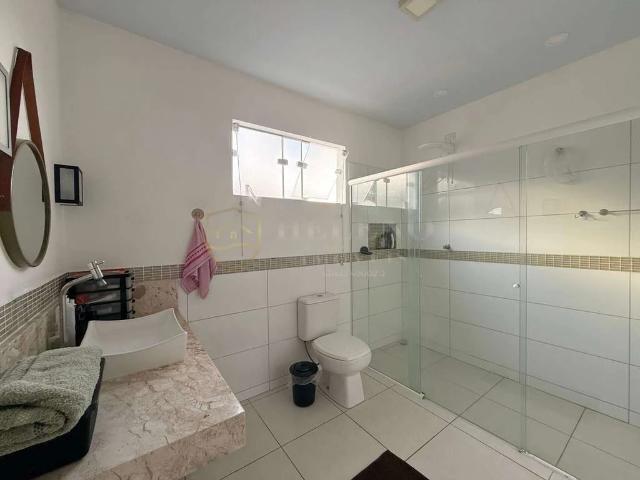 Casa venda em São Sebastião, Região Geográfica Intermediária de São José dos Campos
