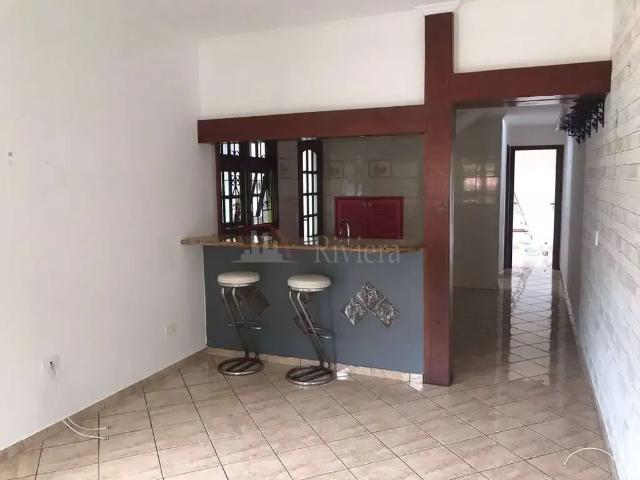 Casa venda em Região Imediata de Caraguatatuba-Ubatuba-São Sebastião, Região Metropolitana do Vale do Paraíba e Litoral Norte