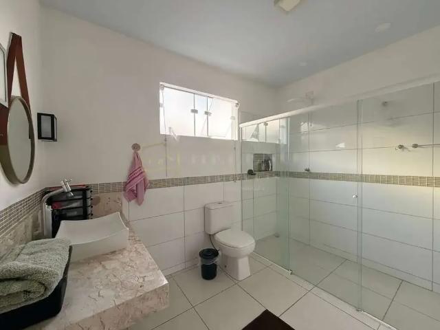 Casa venda em Região Imediata de Caraguatatuba-Ubatuba-São Sebastião, Região Metropolitana do Vale do Paraíba e Litoral Norte