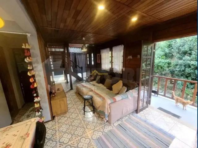 Casa venda em Região Imediata de Caraguatatuba-Ubatuba-São Sebastião, Região Metropolitana do Vale do Paraíba e Litoral Norte