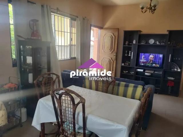 Casa venda em Região Imediata de Caraguatatuba-Ubatuba-São Sebastião, Região Metropolitana do Vale do Paraíba e Litoral Norte