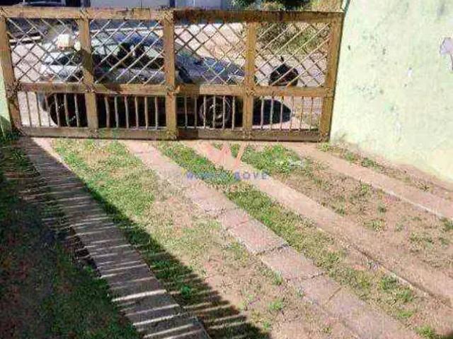 Casa venda em Região Imediata de Caraguatatuba-Ubatuba-São Sebastião, Região Metropolitana do Vale do Paraíba e Litoral Norte