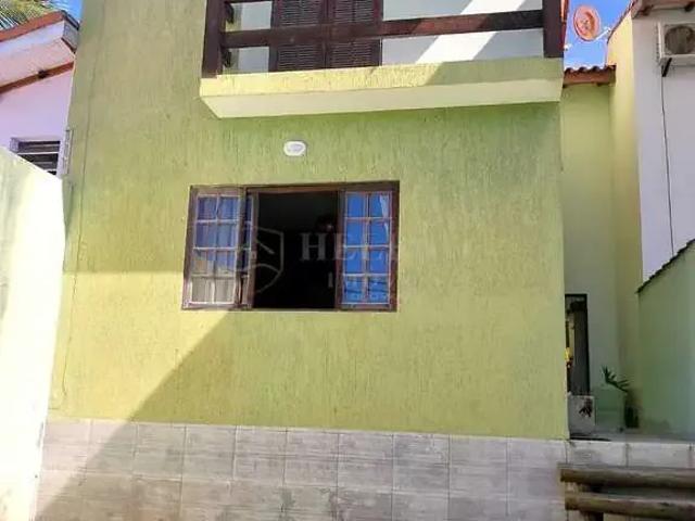 Casa venda em Região Imediata de Caraguatatuba-Ubatuba-São Sebastião, Região Metropolitana do Vale do Paraíba e Litoral Norte