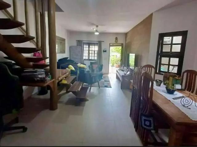 Casa venda em Região Imediata de Caraguatatuba-Ubatuba-São Sebastião, Região Metropolitana do Vale do Paraíba e Litoral Norte