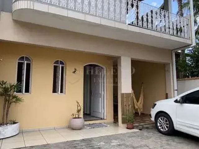 Casa venda em Região Imediata de Caraguatatuba-Ubatuba-São Sebastião, Região Metropolitana do Vale do Paraíba e Litoral Norte