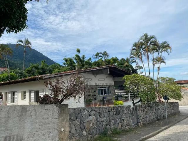 Casa venda em Região Imediata de Caraguatatuba-Ubatuba-São Sebastião, Região Metropolitana do Vale do Paraíba e Litoral Norte