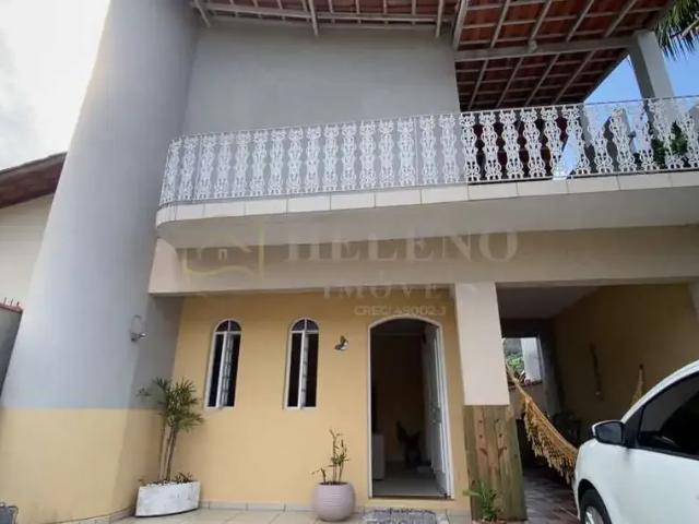 Casa venda em Região Imediata de Caraguatatuba-Ubatuba-São Sebastião, Região Metropolitana do Vale do Paraíba e Litoral Norte