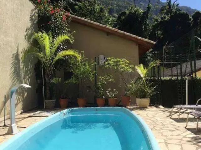 Casa venda em Região Imediata de Jales, São Francisco
