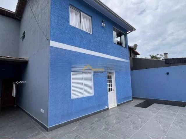 Casa venda em São Sebastião, Região Geográfica Intermediária de São José dos Campos