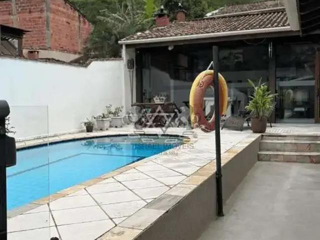 Casa venda em Região Imediata de Caraguatatuba-Ubatuba-São Sebastião, Região Metropolitana do Vale do Paraíba e Litoral Norte