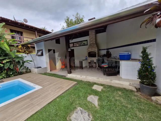 Casa venda em Região Imediata de Caraguatatuba-Ubatuba-São Sebastião, Região Metropolitana do Vale do Paraíba e Litoral Norte