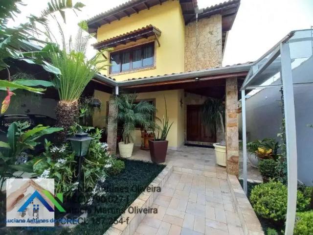 Casa venda em Região Imediata de Caraguatatuba-Ubatuba-São Sebastião, Região Metropolitana do Vale do Paraíba e Litoral Norte