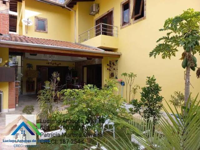Casa venda em Região Imediata de Caraguatatuba-Ubatuba-São Sebastião, Região Metropolitana do Vale do Paraíba e Litoral Norte