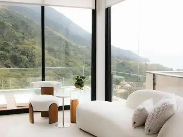 Casa venda em Região Imediata de Caraguatatuba-Ubatuba-São Sebastião, Região Metropolitana do Vale do Paraíba e Litoral Norte