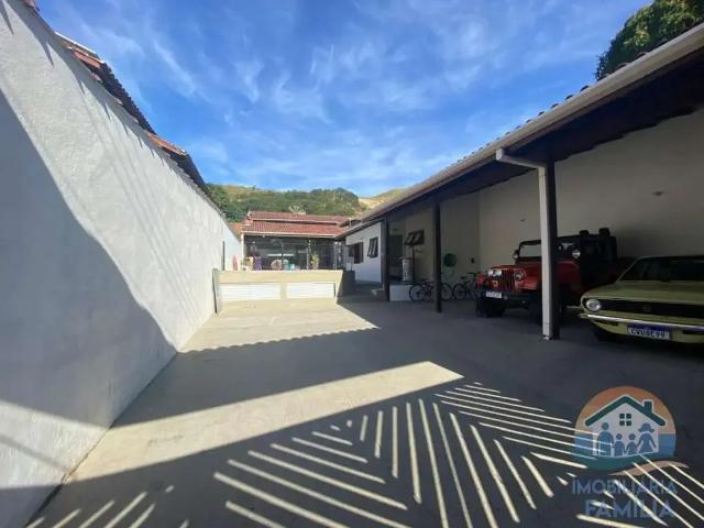 Casa venda em Região Imediata de Caraguatatuba-Ubatuba-São Sebastião, Região Metropolitana do Vale do Paraíba e Litoral Norte