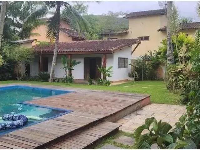 Casa venda em Região Imediata de Caraguatatuba-Ubatuba-São Sebastião, Região Metropolitana do Vale do Paraíba e Litoral Norte