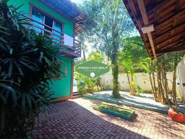 Casa venda em Região Imediata de Caraguatatuba-Ubatuba-São Sebastião, Região Metropolitana do Vale do Paraíba e Litoral Norte