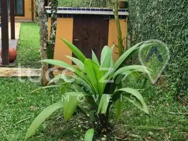 Casa venda em Região Imediata de Caraguatatuba-Ubatuba-São Sebastião, Região Metropolitana do Vale do Paraíba e Litoral Norte