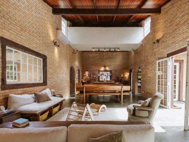 Casa venda em Região Imediata de Caraguatatuba-Ubatuba-São Sebastião, Região Metropolitana do Vale do Paraíba e Litoral Norte
