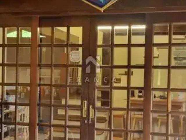 Casa venda em Região Imediata de Caraguatatuba-Ubatuba-São Sebastião, Região Metropolitana do Vale do Paraíba e Litoral Norte
