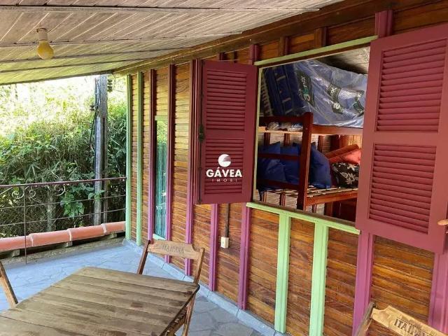 Casa venda em Região Imediata de Caraguatatuba-Ubatuba-São Sebastião, Região Metropolitana do Vale do Paraíba e Litoral Norte