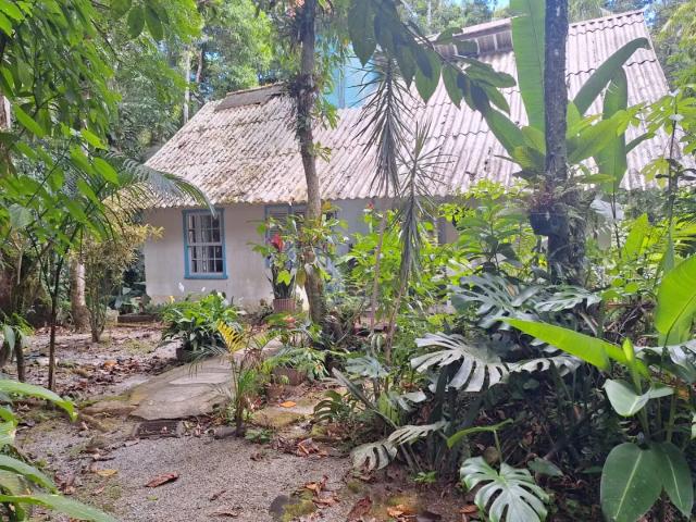 Casa venda em Região Imediata de Caraguatatuba-Ubatuba-São Sebastião, Região Metropolitana do Vale do Paraíba e Litoral Norte