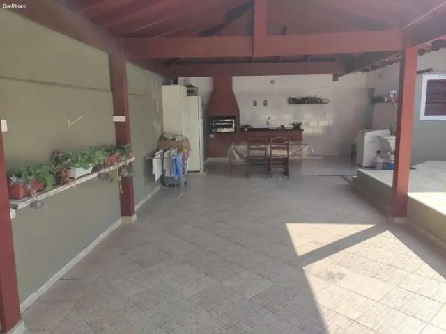 Casa venda em Região Imediata de Caraguatatuba-Ubatuba-São Sebastião, Região Metropolitana do Vale do Paraíba e Litoral Norte