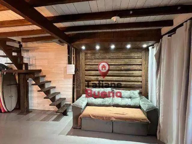 Casa venda em Região Imediata de Caraguatatuba-Ubatuba-São Sebastião, Região Metropolitana do Vale do Paraíba e Litoral Norte