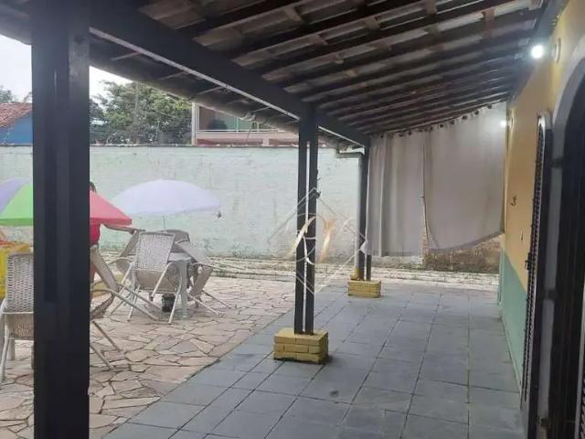 Casa venda em Região Imediata de Caraguatatuba-Ubatuba-São Sebastião, Região Metropolitana do Vale do Paraíba e Litoral Norte