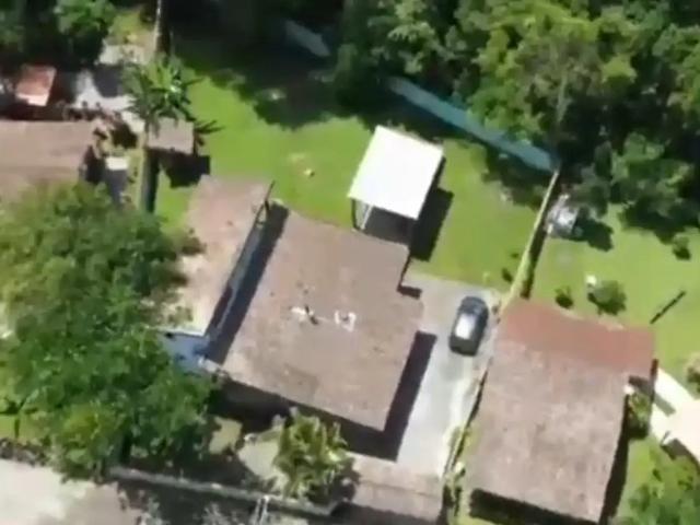Casa venda em Região Imediata de Caraguatatuba-Ubatuba-São Sebastião, Região Metropolitana do Vale do Paraíba e Litoral Norte