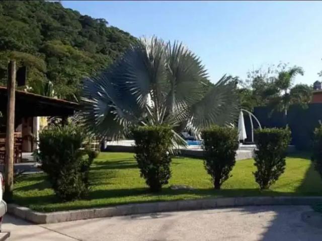 Casa venda em Região Imediata de Caraguatatuba-Ubatuba-São Sebastião, Região Metropolitana do Vale do Paraíba e Litoral Norte