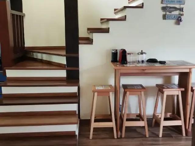 Casa venda em Região Imediata de Caraguatatuba-Ubatuba-São Sebastião, Região Metropolitana do Vale do Paraíba e Litoral Norte