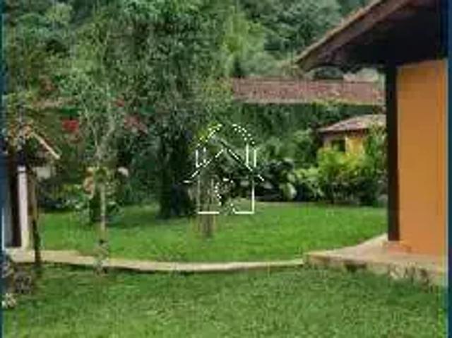 Casa venda em Região Imediata de Caraguatatuba-Ubatuba-São Sebastião, Região Metropolitana do Vale do Paraíba e Litoral Norte