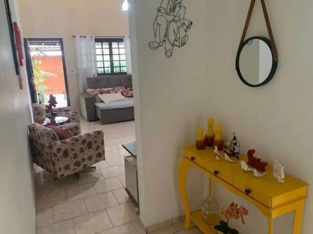 Casa venda em Região Imediata de Caraguatatuba-Ubatuba-São Sebastião, Região Metropolitana do Vale do Paraíba e Litoral Norte