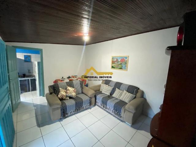 Casa venda em São Sebastião, Região Geográfica Intermediária de São José dos Campos
