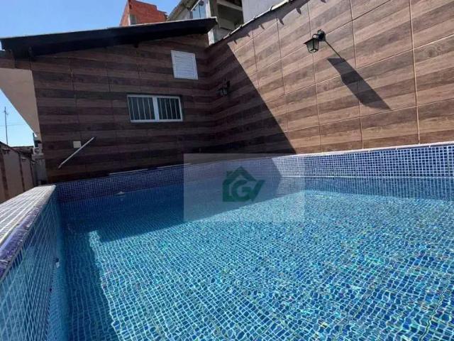 Casa venda em Região Imediata de Caraguatatuba-Ubatuba-São Sebastião, Região Metropolitana do Vale do Paraíba e Litoral Norte