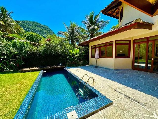 Casa venda em Região Imediata de Caraguatatuba-Ubatuba-São Sebastião, Região Metropolitana do Vale do Paraíba e Litoral Norte