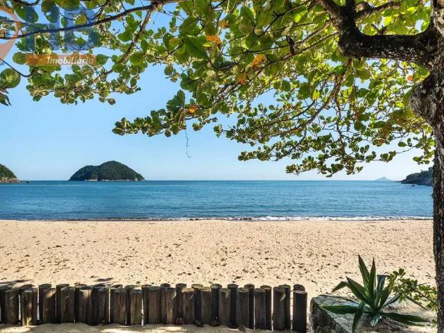 Casa venda em Região Imediata de Caraguatatuba-Ubatuba-São Sebastião, Região Metropolitana do Vale do Paraíba e Litoral Norte