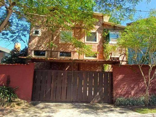 Casa venda em São Sebastião